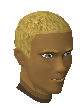 File:Short hairstyle.png