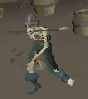 File:Skelly fremmy.png