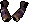 Thumbnail for version as of 23:21, 8 January 2024