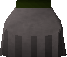 File:Steel plateskirt detail.png