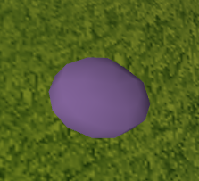 File:Strange potato detail.png