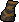 Thumbnail for version as of 23:15, 8 January 2024