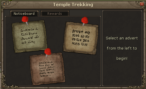 File:Temple Trekking noticeboard.png