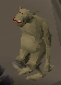 File:Thrower troll old.png
