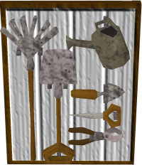 File:Tool store 5.png