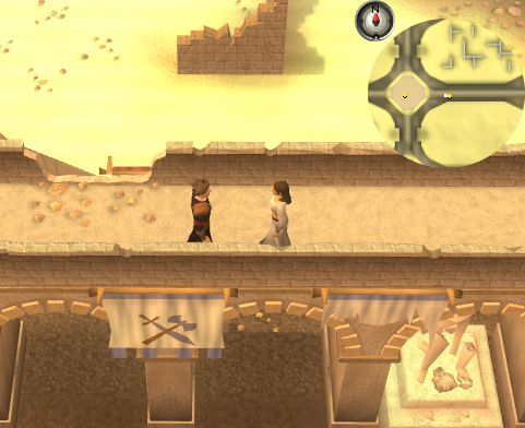 File:TreasureTrailSimpleDuelArenaJeed.png