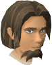 File:Tyr chat.png