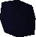 File:Uncut onyx detail.png