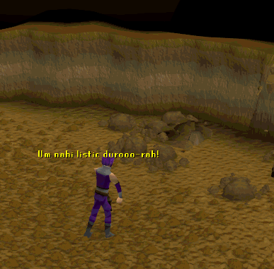 File:Using animate rock scroll.gif
