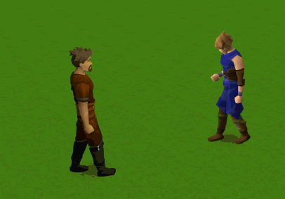 File:Water balloon pelt.gif