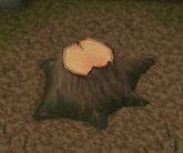 File:Yew tree stump.png