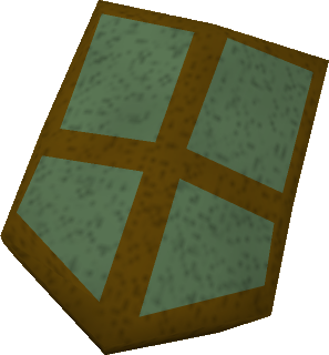 File:Adamant kiteshield detail.png