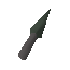 File:Adamant knife detail.png