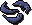 Thumbnail for version as of 23:33, 8 January 2024