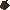 Thumbnail for version as of 23:32, 8 January 2024
