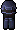 Thumbnail for version as of 23:23, 8 January 2024