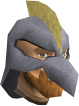 File:Armadyl helmet chathead.png