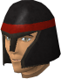 File:Black med helm chathead.png
