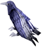 File:Blue raven.png
