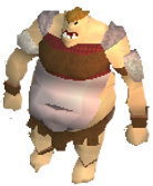File:Bogrog.png