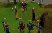File:Bounty worlds update.jpg