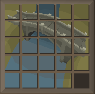 File:Bridge puzzle solved.png