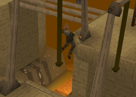 File:Brimhaven Agil - rope swing.png