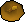 Thumbnail for version as of 23:42, 8 January 2024