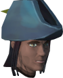 File:Cap'n Izzy No-Beard chathead.png