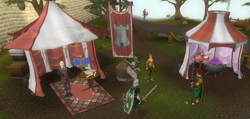 File:Clan camp.jpg