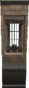 File:Clan window lvl 0 var 5 tier 5.png