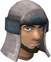 File:Corporal Boothe chathead.png