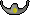 Thumbnail for version as of 22:14, 24 January 2024