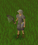 File:Crafting Leather.gif