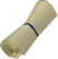File:Delivery note detail.png