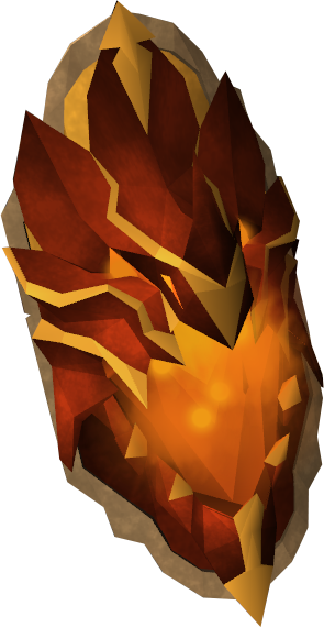 File:Dragonfire shield charged detail.png