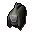 Thumbnail for version as of 23:13, 8 January 2024