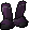 Thumbnail for version as of 23:23, 8 January 2024
