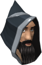 File:Elijah chathead.png