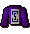 Thumbnail for version as of 23:29, 8 January 2024