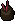 Thumbnail for version as of 23:25, 8 January 2024