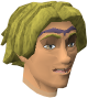 File:Falador Farm musician chathead.png