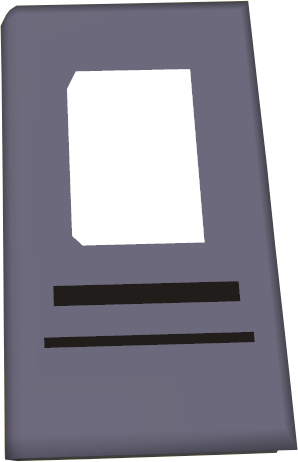 File:Feathered journal detail.png
