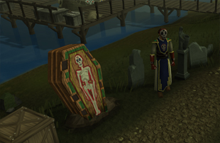 File:Festival of the dead-02095557.jpg