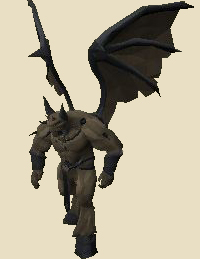 File:Fine demon statue.png