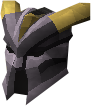 File:Fractite chat.png