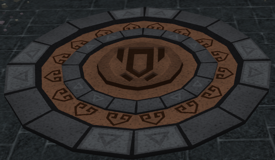 File:Furnished symbol.png