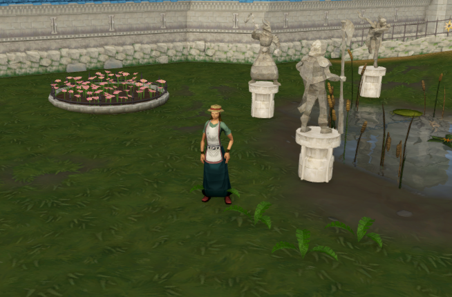 File:Garden Centre.png
