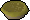 Thumbnail for version as of 23:39, 8 January 2024