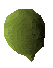 File:Gas2.png